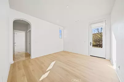 16519 Vellano Club Drive, Chino Hills, CA 91709 - Photo 55