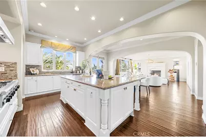 16519 Vellano Club Drive, Chino Hills, CA 91709 - Photo 23