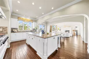 16519 Vellano Club Dr, Chino Hills, CA 91709 - Photo 23