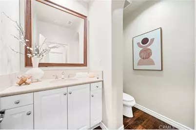 16519 Vellano Club Drive, Chino Hills, CA 91709 - Photo 21