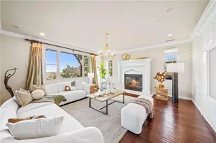 16519 Vellano Club Dr, Chino Hills, CA 91709 - Photo 31