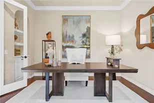 16519 Vellano Club Dr, Chino Hills, CA 91709 - Photo 11