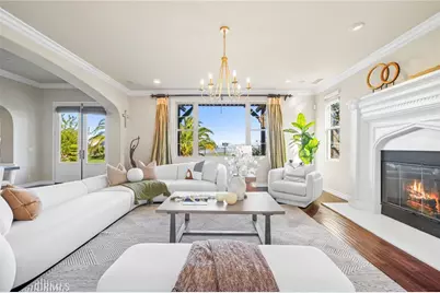 16519 Vellano Club Drive, Chino Hills, CA 91709 - Photo 29