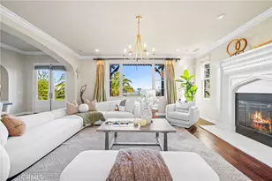 16519 Vellano Club Dr, Chino Hills, CA 91709 - Photo 29