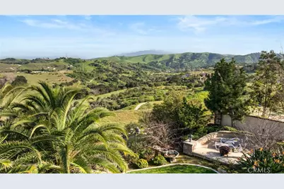 16519 Vellano Club Drive, Chino Hills, CA 91709 - Photo 67