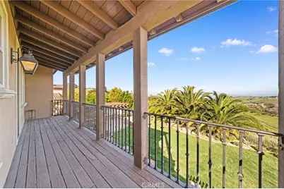 16519 Vellano Club Drive, Chino Hills, CA 91709 - Photo 45