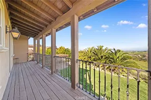 16519 Vellano Club Dr, Chino Hills, CA 91709 - Photo 45