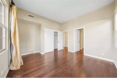 16519 Vellano Club Drive, Chino Hills, CA 91709 - Photo 19