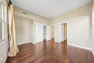 16519 Vellano Club Dr, Chino Hills, CA 91709 - Photo 19