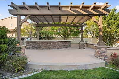 16519 Vellano Club Drive, Chino Hills, CA 91709 - Photo 59