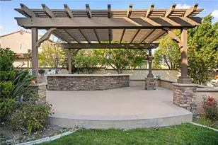 16519 Vellano Club Dr, Chino Hills, CA 91709 - Photo 59