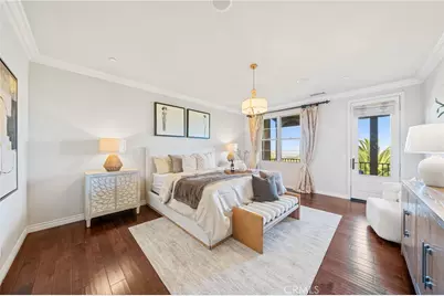 16519 Vellano Club Drive, Chino Hills, CA 91709 - Photo 37