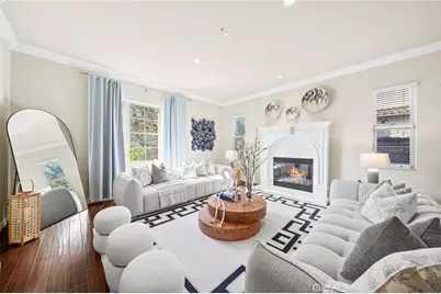 16519 Vellano Club Drive, Chino Hills, CA 91709 - Photo 9