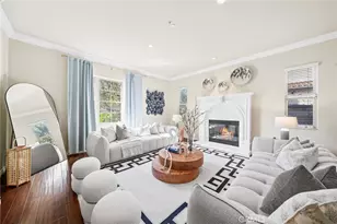 16519 Vellano Club Dr, Chino Hills, CA 91709 - Photo 9