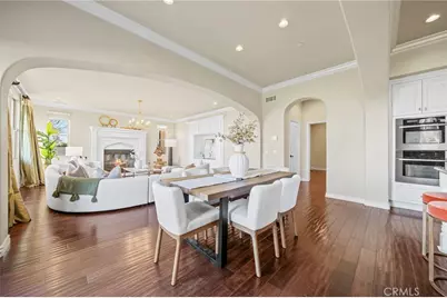 16519 Vellano Club Drive, Chino Hills, CA 91709 - Photo 27