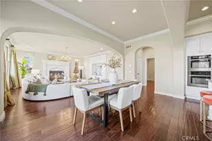 16519 Vellano Club Dr, Chino Hills, CA 91709 - Photo 27