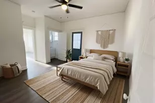 1334 S Berendo St, Los Angeles, CA 90006 - Photo 7