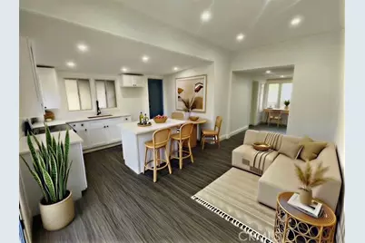 1334 S Berendo Street, Los Angeles, CA 90006 - Photo 9