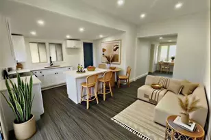 1334 S Berendo St, Los Angeles, CA 90006 - Photo 9