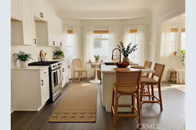 1334 S Berendo Street, Los Angeles, CA 90006 - Photo 5