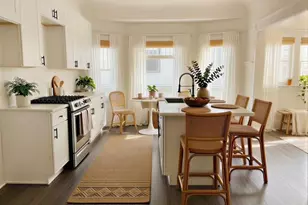 1334 S Berendo St, Los Angeles, CA 90006 - Photo 5