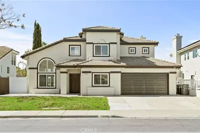39269 Salinas, Murrieta, CA 92563 - Photo 1