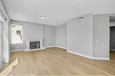 39269 Salinas, Murrieta, CA 92563 - Photo 11