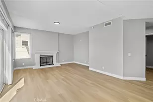 39269 Salinas, Murrieta, CA 92563 - Photo 11