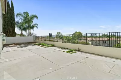 39269 Salinas, Murrieta, CA 92563 - Photo 33
