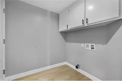 39269 Salinas, Murrieta, CA 92563 - Photo 17