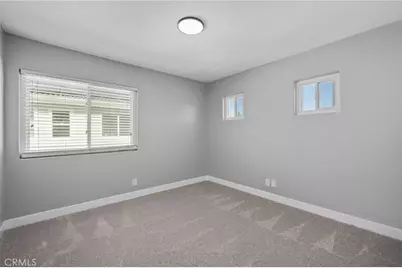 39269 Salinas, Murrieta, CA 92563 - Photo 27