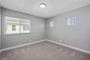 39269 Salinas, Murrieta, CA 92563 - Photo 27