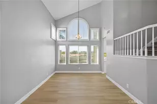 39269 Salinas, Murrieta, CA 92563 - Photo 7