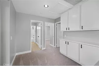 39269 Salinas, Murrieta, CA 92563 - Photo 19