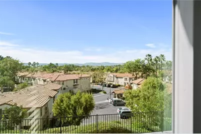 39269 Salinas, Murrieta, CA 92563 - Photo 23