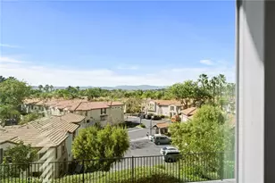 39269 Salinas, Murrieta, CA 92563 - Photo 23