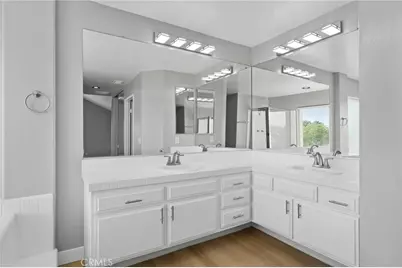 39269 Salinas, Murrieta, CA 92563 - Photo 25