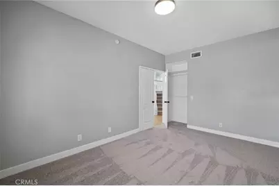 39269 Salinas, Murrieta, CA 92563 - Photo 9