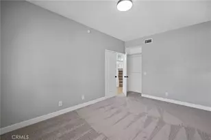 39269 Salinas, Murrieta, CA 92563 - Photo 9