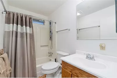 313 Greenspot, Big Bear City, CA 92314 - Photo 15