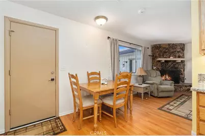 313 Greenspot, Big Bear City, CA 92314 - Photo 13