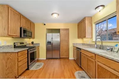 313 Greenspot, Big Bear City, CA 92314 - Photo 11