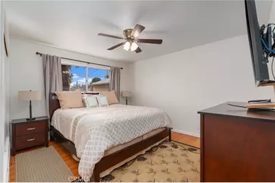 313 Greenspot, Big Bear City, CA 92314 - Photo 17