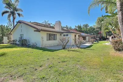 9828 Flying Mane, Rancho Cucamonga, CA 91737 - Photo 61