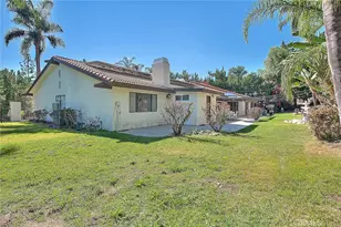 9828 Flying Mane, Rancho Cucamonga, CA 91737 - Photo 61