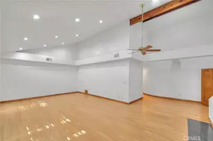9828 Flying Mane, Rancho Cucamonga, CA 91737 - Photo 49