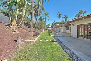 9828 Flying Mane, Rancho Cucamonga, CA 91737 - Photo 63