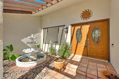 9828 Flying Mane, Rancho Cucamonga, CA 91737 - Photo 7