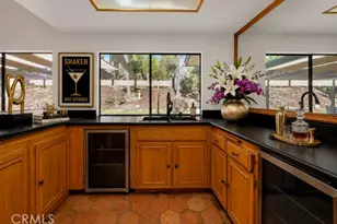 9828 Flying Mane, Rancho Cucamonga, CA 91737 - Photo 29