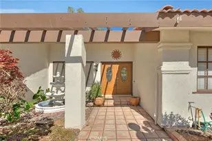 9828 Flying Mane, Rancho Cucamonga, CA 91737 - Photo 9